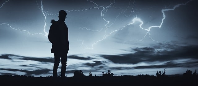 suicide