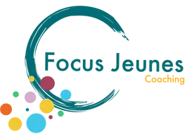focus jeune TDAH