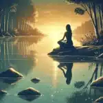 introspection