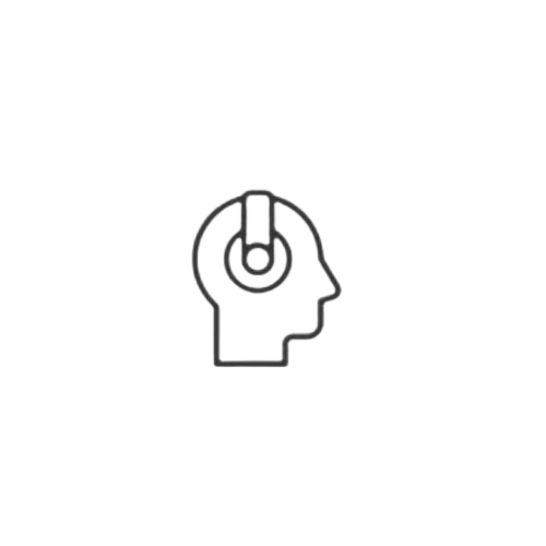 autocoaching
