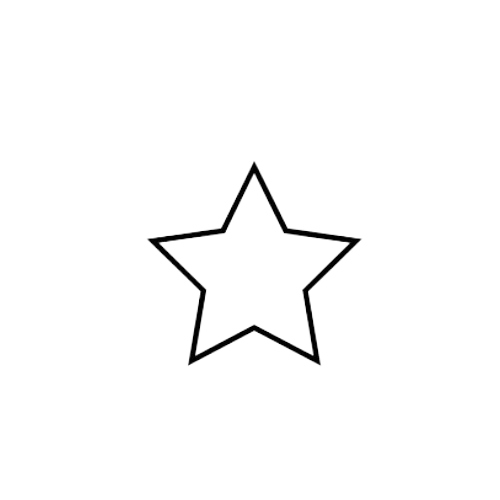 étoile