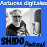 shido
