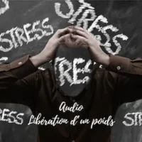 Audio de libération d’un poids – méditation guidée pour déposer ses fardeaux et retrouver légèreté