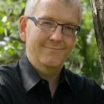 Piers Steel chercheur