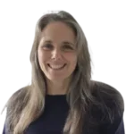 Photo portrait de OhDrey coaching