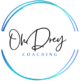 Logo OhDreycoaching, coach spécialisée en burn-out